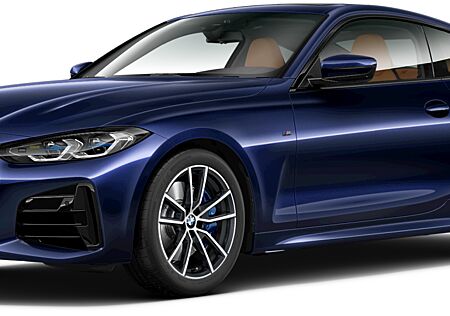BMW 440 M440i xDrive