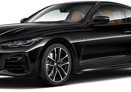 BMW 440 M440i Coupé