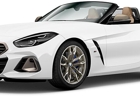 BMW Z4 M40I