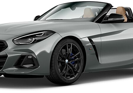 BMW Z4 M40i