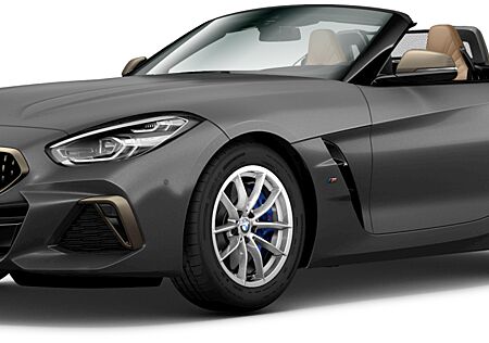 BMW Z4 M40I A