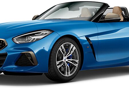 BMW Z4 M40I A