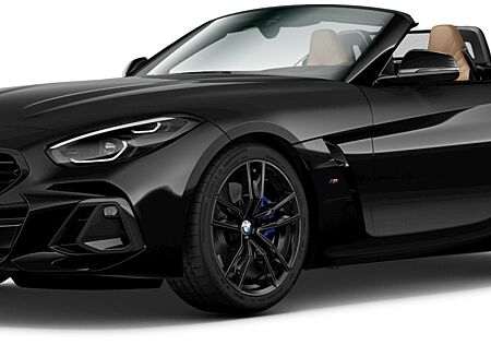 BMW Z4 M40iA