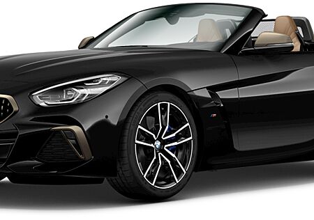 BMW Z4 M40iA
