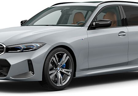 BMW 340 M340i xDrive Touring