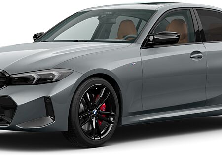BMW 340 M340i xDrive Limousine (ab 202