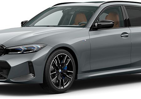 BMW 340 M340i xDrive Touring