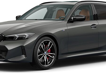 BMW 340 M340i xDrive Touring