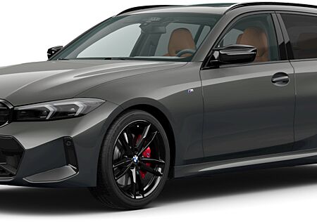 BMW 340 M340i xDrive Touring
