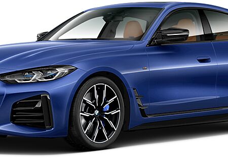 BMW 440 M440I