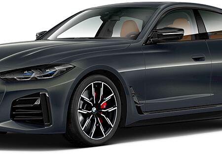 BMW 440 M440i xDrive Gran Coupé