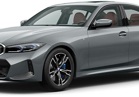 BMW 330d