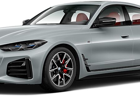 BMW 440 M440i xDrive Gran Coupé