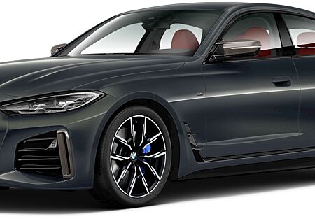 BMW 440 M440i xDrive Gran Coupé