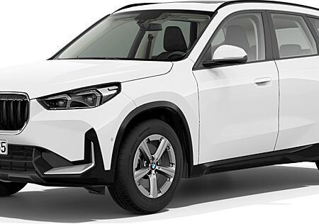 BMW X1 xDrive23i