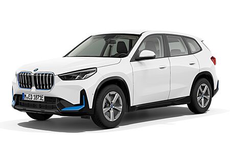 BMW iX1 xDrive30 (ab 2022)