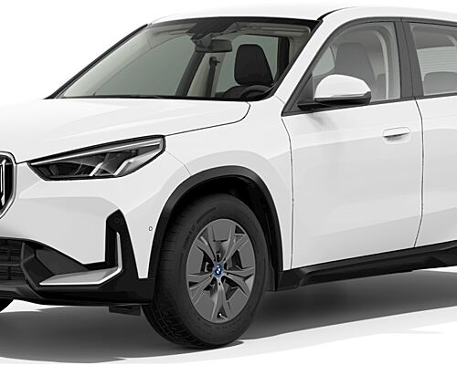 BMW BMW  iX1 xDrive30