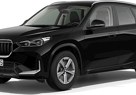 BMW X1 xDrive23d