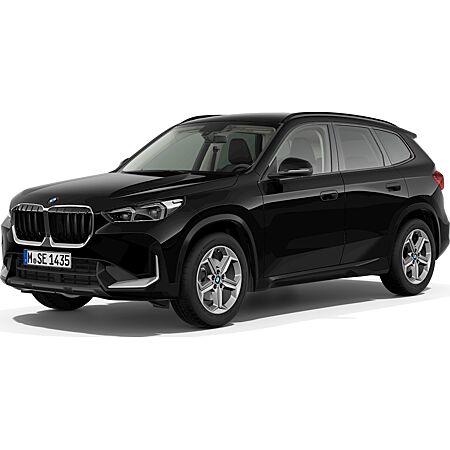 BMW X1 kaufen