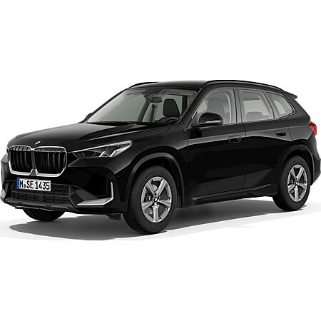 BMW X1 kaufen