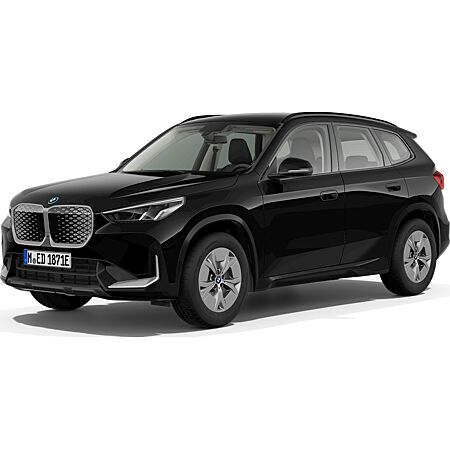 BMW iX1 kaufen