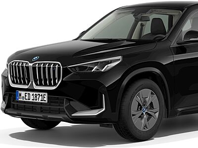 BMW BMW iX1 xDrive30