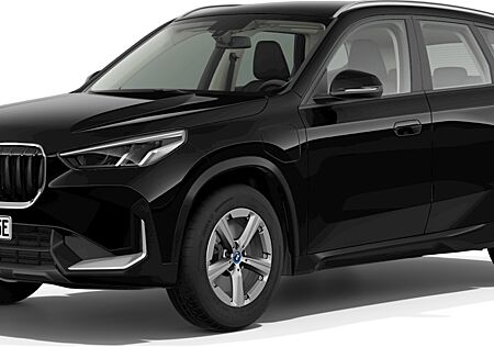 BMW X1 xDrive25e (ab 2022)