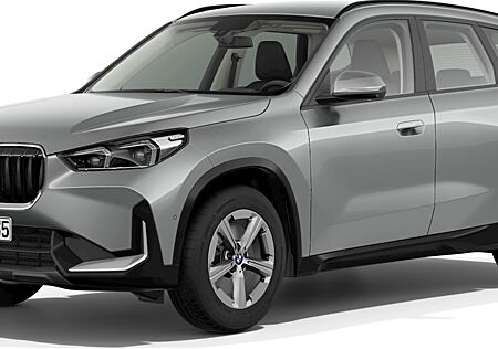 BMW X1 xDrive23d