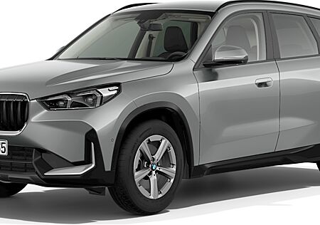 BMW X1 XDRIVE23I