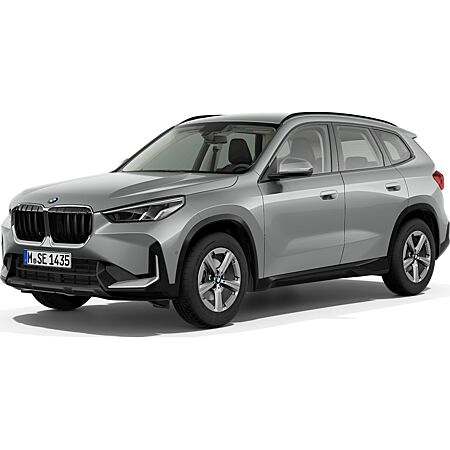 BMW X1 kaufen