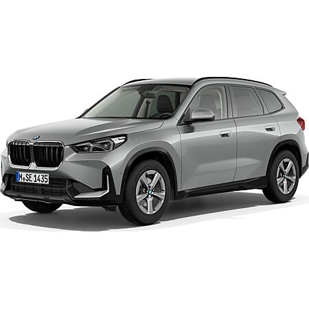 BMW X1 kaufen