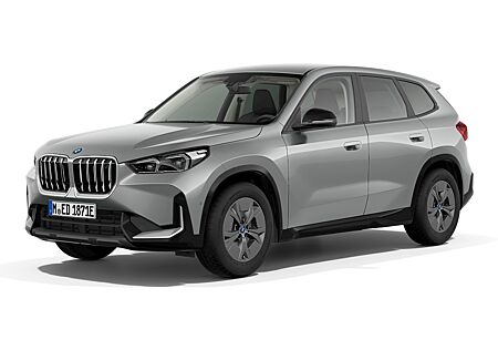 BMW iX1 xDrive30