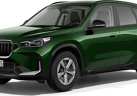 BMW X1 xDrive23i