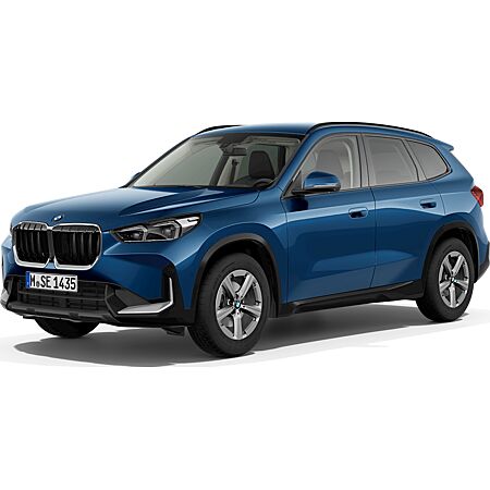 BMW X1 kaufen