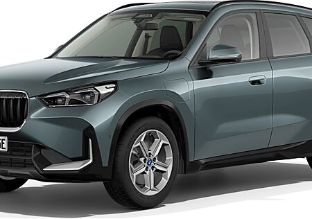 BMW X1 XDRIVE30E