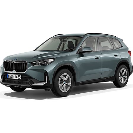 BMW X1 kaufen