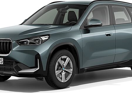 BMW X1 SDRIVE18I