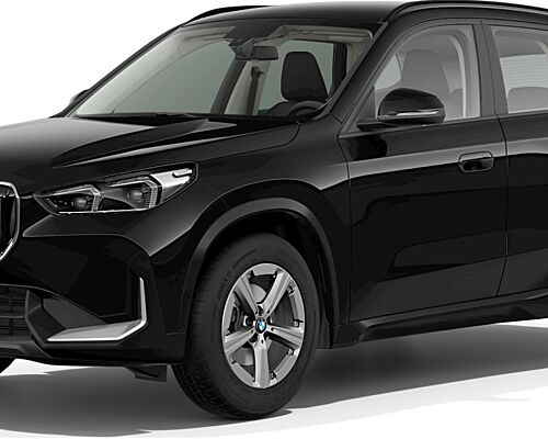 BMW X1 SDRIVE18I