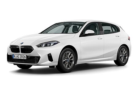 BMW 120D