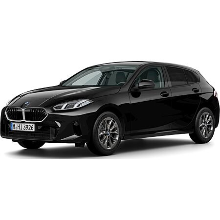 BMW 1er kaufen