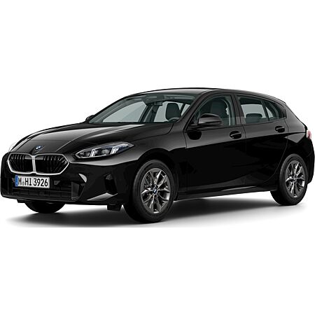 BMW 1er kaufen