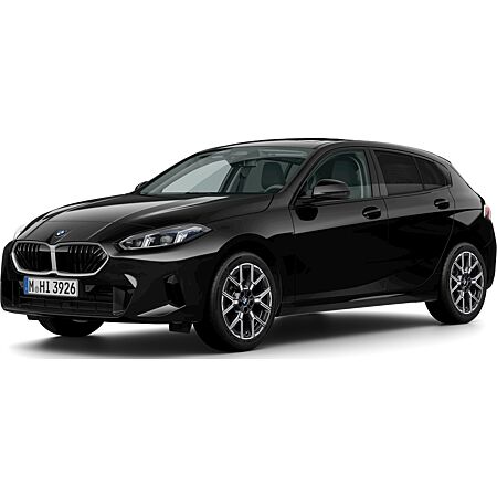 BMW 1er kaufen