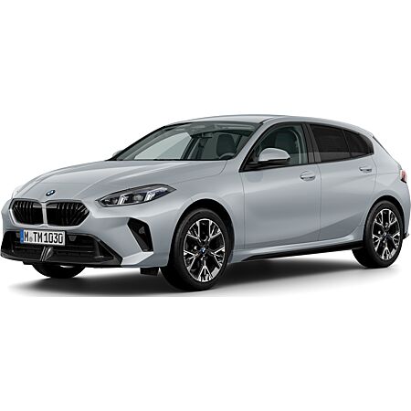 BMW 1er kaufen
