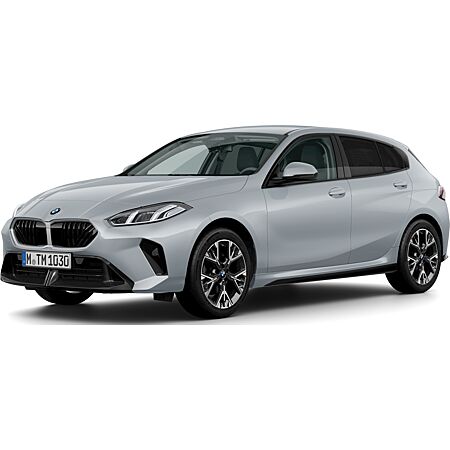 BMW 1er kaufen