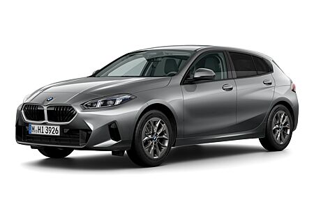 BMW 120d