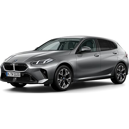 BMW 1er kaufen