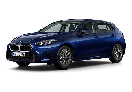 BMW 120D