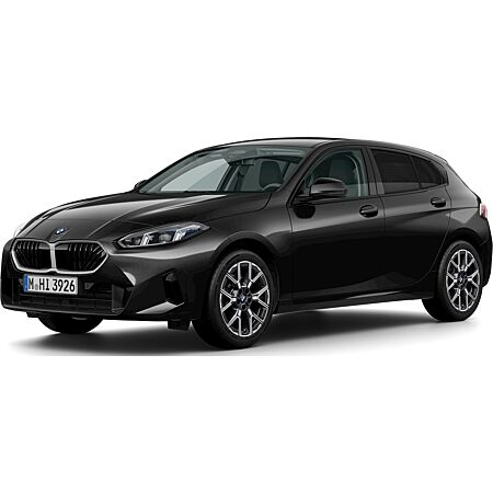 BMW 1er kaufen