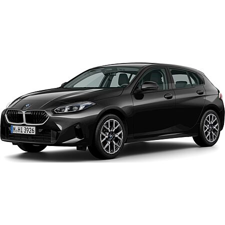 BMW 1er kaufen