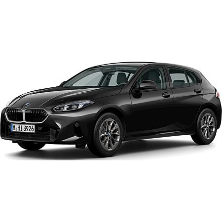 BMW 1er kaufen